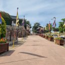 삼도수군통제영 | 통영 삼도수군통제영