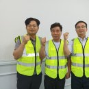 (주)비디텍 이미지