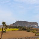 해마루목장 이미지