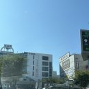 채림웨딩.부페 | [부천 채림 웨딩홀] 리뉴얼 후 홀도 예쁘고 견적도 예쁜 채림 웨딩홀 후기(대관료/식대/서비스/할인정보)