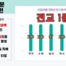 예일보습학원 이미지