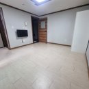 남중동-02 이미지