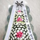 한마음의료재단여수제일병원 네이버블로그