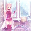 어전 - 창원시 마산합포구 | 어전
