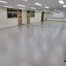 산내초등학교 이미지