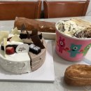 파리바게트무실점 이미지