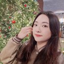 PNK에너지 | 뷰티디바이스 동국제약 센텔리안24 마데카프라임 리추얼 화이트 펄 고주파마사지기 피부관리 방법