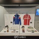 용인시박물관 이미지