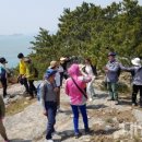 트레킹