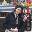 김서안 카카오 검색결과