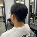 공영주차장-광주클리닉-국민은행 | 광주 동명동 남성커트 잘하는 곳 레이그 미용실 내돈내산 후기