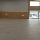 송림공구상가 이미지