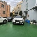 커피볶는제임스