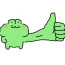 옛날왕솥뚜껑삼겹살 이미지