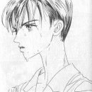 예스24아트원 1관 이미지