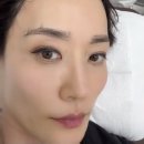 2810 | 다산 자연눈썹 &amp; 다산 틴트입술, 주차 편하고 꼼꼼한 퍼스널코드 스튜디오 솔직 후기