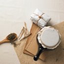 조은한약 이미지