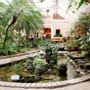 검한1길 이미지