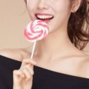 삼거리샵미용실 이미지