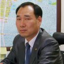 인하공인중개사사무소 이미지