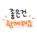 선산대로-34 이미지