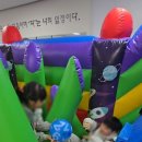 원당 한미 태권도장 이미지