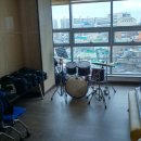 문화로 89번길 이미지