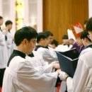 수원가톨릭대학교 이미지