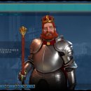 승리태양광발전소 이미지