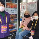 신천(25305) 이미지