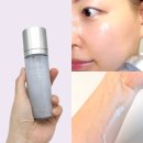 26470-01-21-325 | 뿌리는 고분자 히알루론산 하이알차저 크림미스트 후기, 시간 지날수록 쩍쩍 갈라지고 다크닝 오는 건성...