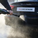 동탄케어 이미지