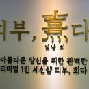 피부,희다 장기점 네이버블로그