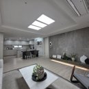 용상체육공원 이미지