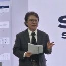 (주)강원지오영 이미지