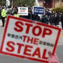 빨개빨개 이미지