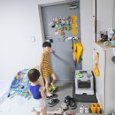 슈퍼마켓맘 이미지