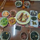 보령과 죽도 여행 2021 22 금~ 24 일