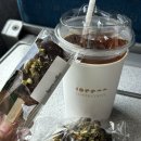 경주 여행 : 경주 신상숙소 추천_경주한옥별하 &#39;은하수&#39; 솔직후기