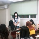 (주)채널엔터 이미지