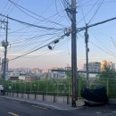 무학세탁소 이미지