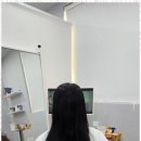 힐링헤어 이미지