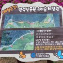 원적산공원 유아숲체험원 이미지