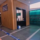 화성중앙병원 이미지