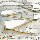 롱아일랜드 이미지