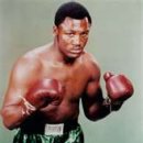 슈가복싱클럽 이미지