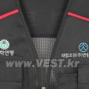 (주)연합인쇄 - 용산구 | (주)연합인쇄