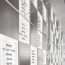 디자인안경원 이미지