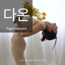 라라다온 네이버블로그
