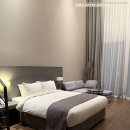 호텔 드몽드 | 아이랑 담양 호텔 드몽드 숙박 후기